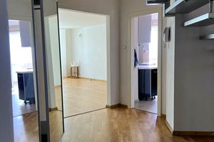 квартира за адресою Комітетська вул., 14в