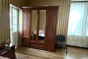 квартира за адресою Нагірна вул., 19н