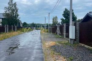 будинок за адресою Фастівський