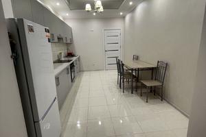 квартира за адресою Андрія Мельника вул., 10 к5