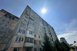 квартира по адресу Симоненко ул., 1