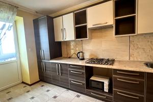 квартира за адресою Тернопіль, Над Яром вул., 6