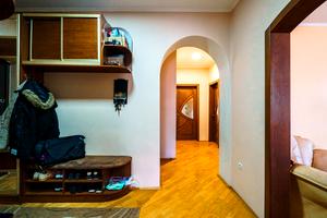 квартира по адресу Коперника ул., 10