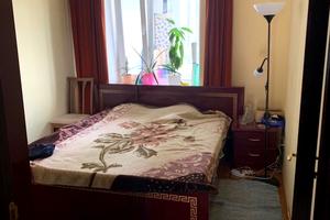 квартира по адресу Юрия Липы ул., 4