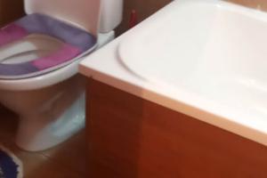 дом по адресу Центральна