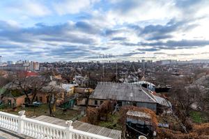коммерческая по адресу Монтажников ул., 5
