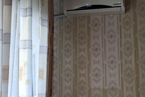 квартира по адресу Амосова ул. (Корчагінців), 23