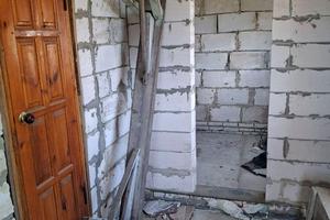 будинок за адресою Травнева, 17