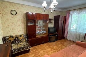 квартира за адресою Івана та Юрія Лип вул. (Гайдара), 37