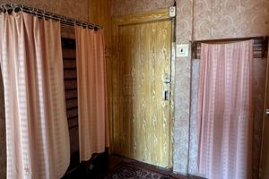 квартира за адресою Тероборони вул., 2-А