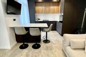 квартира за адресою Городницька вул., 47а
