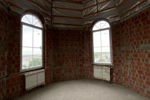 квартира за адресою Космонавтів просп., 49