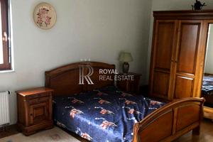 будинок за адресою Івана Кудрі пров., 7