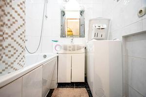 квартира за адресою Київська вул., 11
