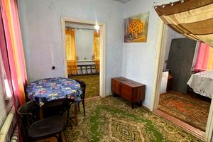 будинок за адресою Старовинна вул. (Лазарева)