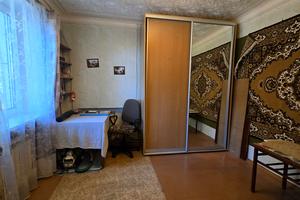 квартира за адресою Ювілейний просп., 85