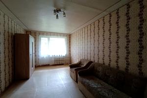 квартира по адресу Юбилейный просп. (50-летия ВЛКСМ), 72