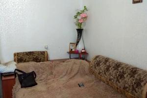 квартира по адресу Героїв АТО ул., 9