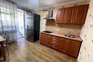 квартира за адресою Лісогринівецька вул., 24/2