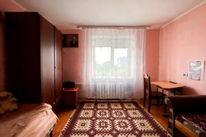 квартира по адресу Гетмана Сагайдачного ул., 5