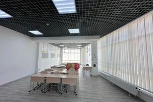 комерційна за адресою Замостянська вул. (50-річчя Перемоги), 15