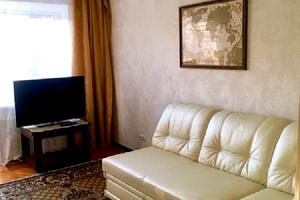 квартира по адресу Польская ул., 18