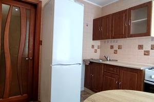 квартира за адресою Фонтанська дорога вул., 39