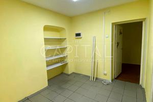 комерційна за адресою Михайла Котельникова вул., 11