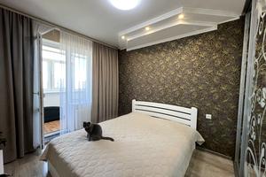 квартира за адресою Пирогова вул., 73а