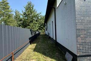 дом по адресу Патлаевская ул., 45