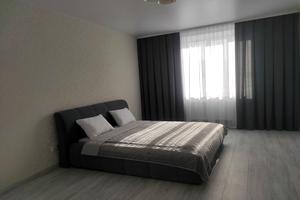 квартира за адресою Львівське шосе, 20Е