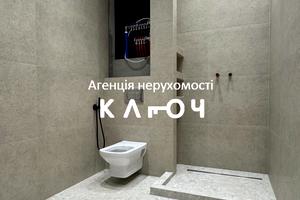 квартира за адресою В'ячеслава Чорновола вул., 20
