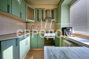 квартира за адресою 23 Серпня вул., 18