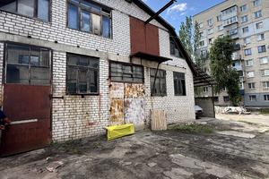коммерческая по адресу Универсальный пер., 7