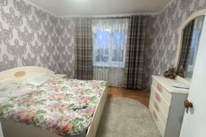 квартира по адресу Запорожское шоссе, 48