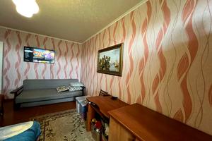 квартира за адресою Тракторобудівників просп., 162д