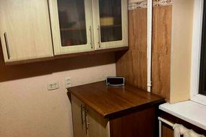 квартира за адресою Бориса Грінченка вул., 11