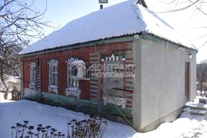 будинок за адресою Воскобойницький провулок, 6
