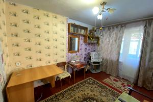 квартира за адресою Богоявленський просп. (Жовтневий), 340