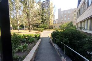 квартира за адресою Слави бульв., 6