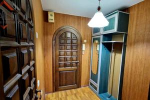 квартира по адресу Галини Мазепи ул. (Софьи Ковалевской), 84