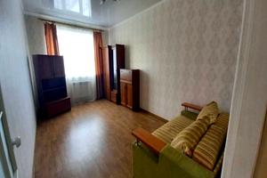 квартира по адресу Перспективная ул., 2