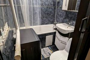 квартира за адресою Петра Калнишевського просп. (Косіора), 53