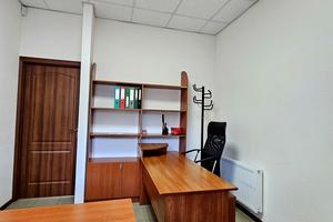 комерційна за адресою Ракетна вул., 24