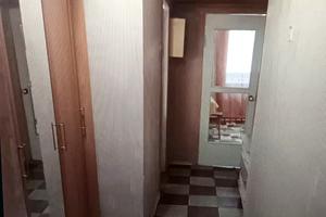 квартира по адресу Отакара Яроша ул., 61а