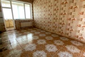 будинок за адресою Одеса, Леся Курбаса вул. (Петрашевського)