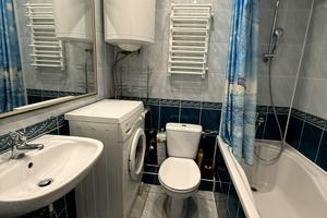 квартира за адресою Олександра Кошиця вул., 7