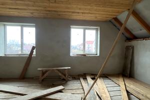 дом по адресу Евгения Коновальца ул., 251
