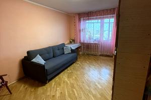 квартира за адресою Анатолія Кос-Анатольського вул., 18