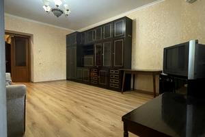 квартира по адресу Ивана и Юрия Лип ул. (Гайдара), 34